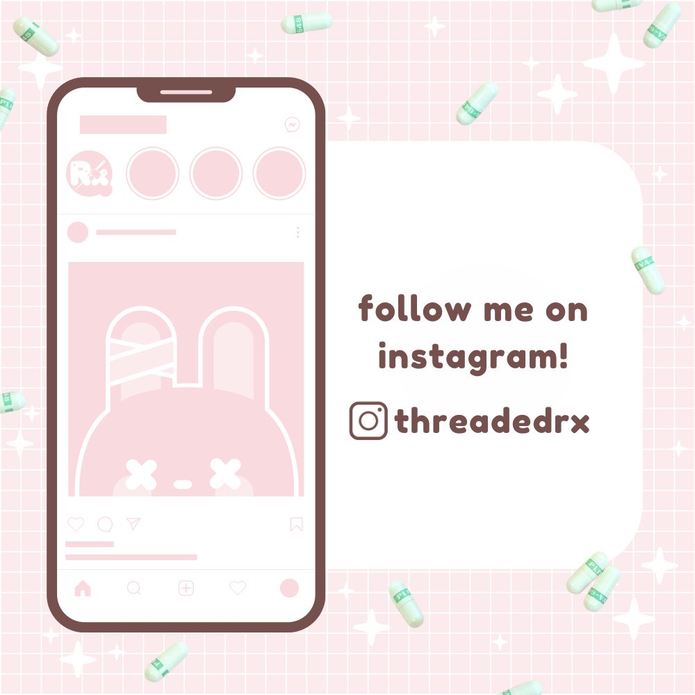 Science F***ing Matters Cross Stitch Pattern